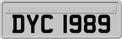 DYC1989