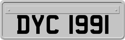 DYC1991