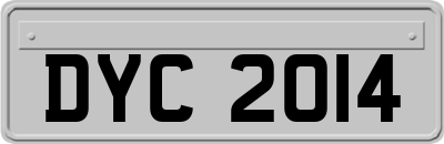 DYC2014