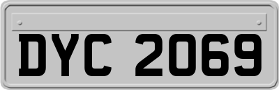 DYC2069