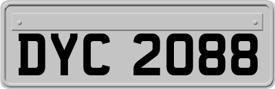 DYC2088