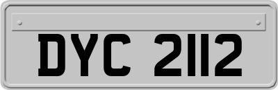 DYC2112