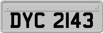 DYC2143