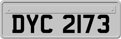 DYC2173