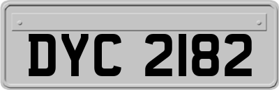 DYC2182