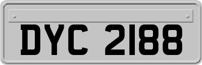 DYC2188
