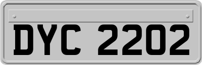 DYC2202