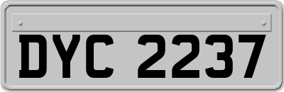 DYC2237