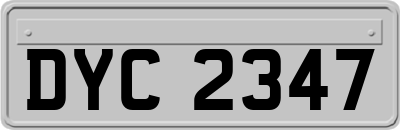 DYC2347