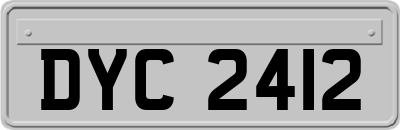 DYC2412