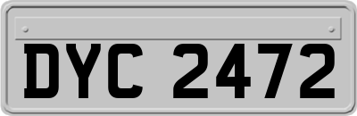 DYC2472