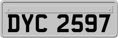 DYC2597