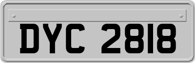DYC2818