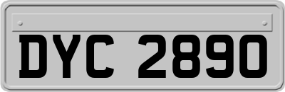 DYC2890