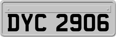 DYC2906