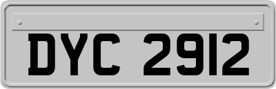 DYC2912