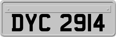 DYC2914