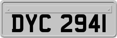 DYC2941