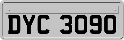 DYC3090