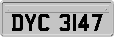 DYC3147