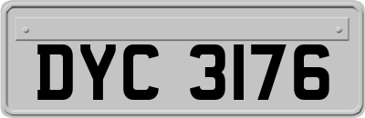 DYC3176