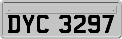 DYC3297