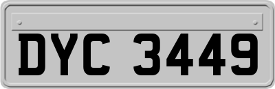DYC3449