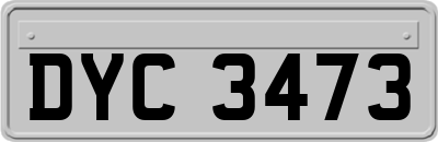 DYC3473