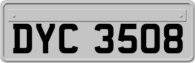 DYC3508