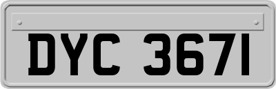 DYC3671