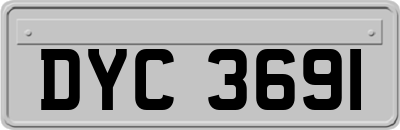 DYC3691
