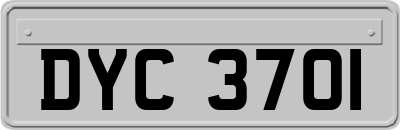 DYC3701