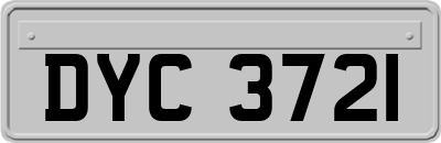 DYC3721