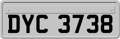DYC3738