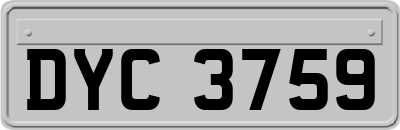 DYC3759