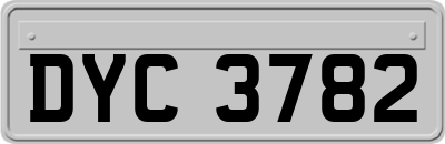 DYC3782