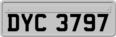 DYC3797