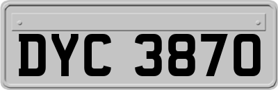 DYC3870