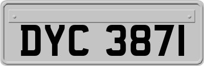 DYC3871