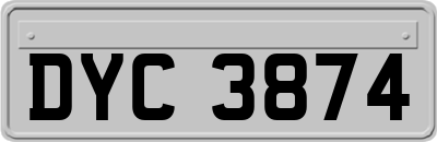DYC3874