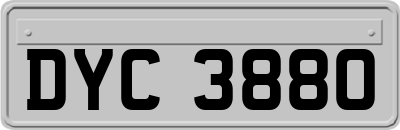 DYC3880