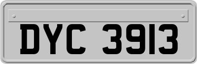 DYC3913