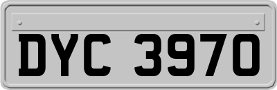 DYC3970