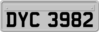DYC3982