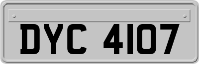 DYC4107