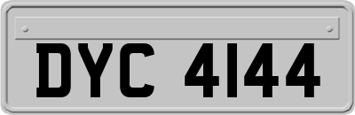 DYC4144