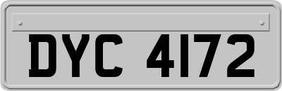 DYC4172