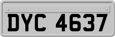 DYC4637