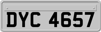 DYC4657