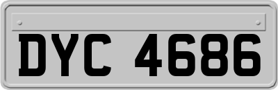 DYC4686